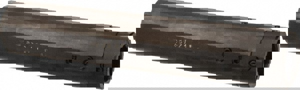 Boring Bar Sleeve: 1